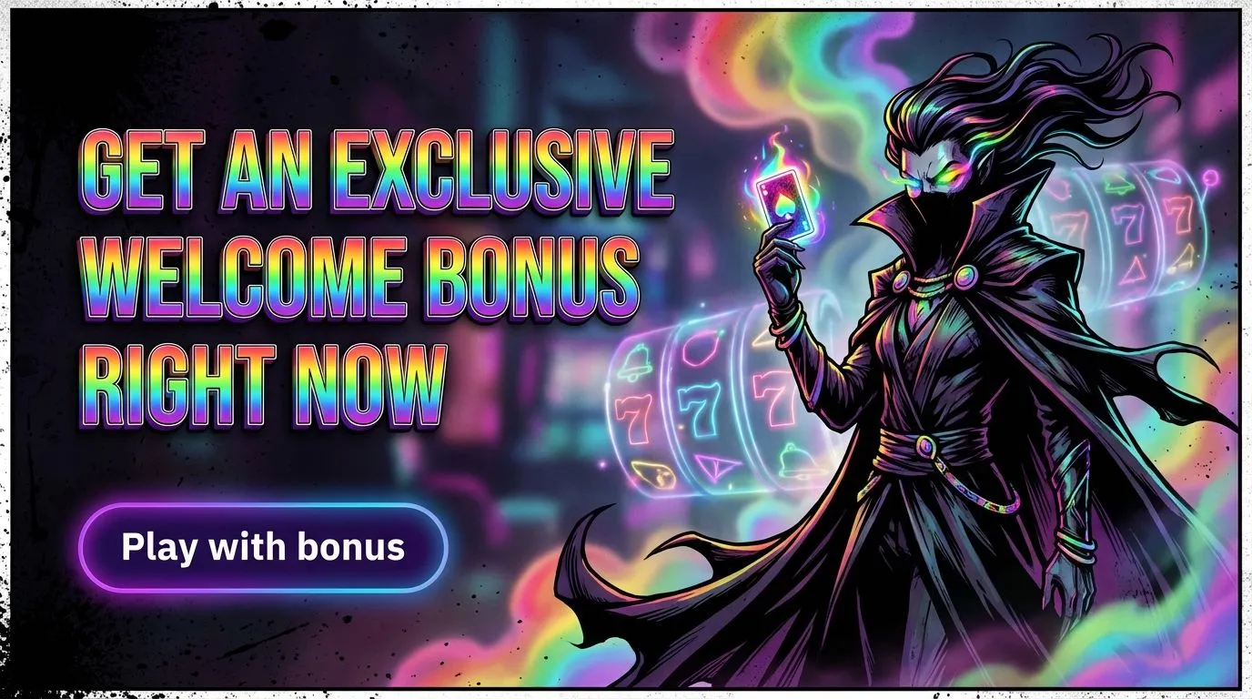 Winaday Casino